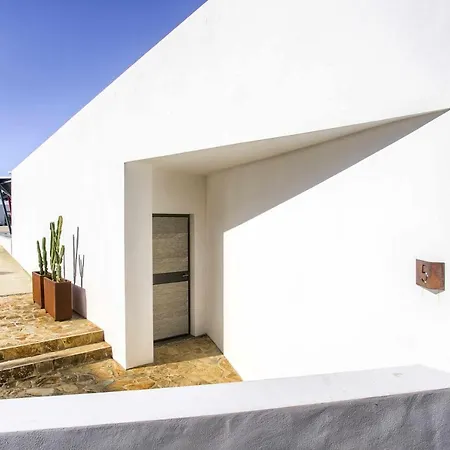 Retiros Agustinos Villa