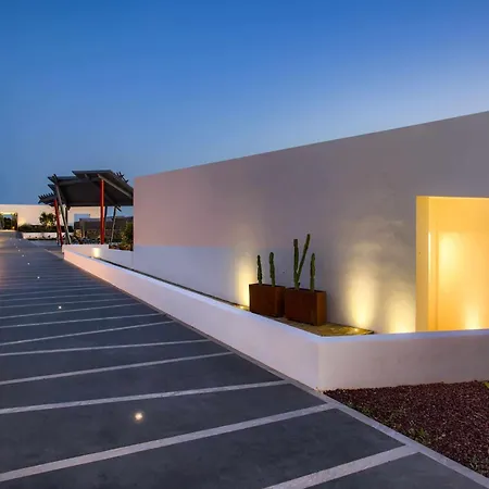 Villa Retiros Agustinos *