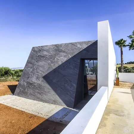 Villa Retiros Agustinos