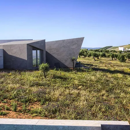 Villa Retiros Agustinos *