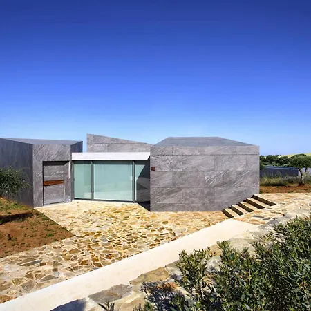 Villa Retiros Agustinos