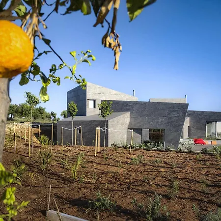 Retiros Agustinos Villa *