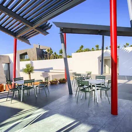 Retiros Agustinos Villa